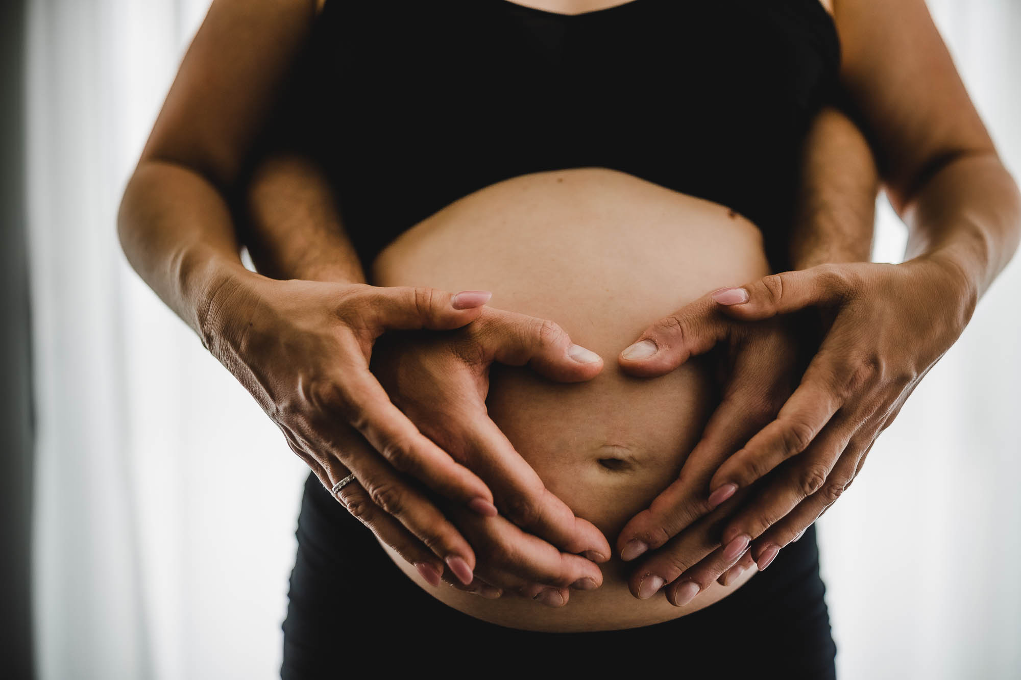 Export x3 1DX26253 Fotoshooting 2020 Zito